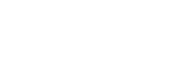 Auth0