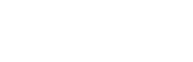 Chainguard