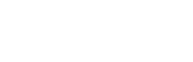 Fastly